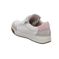 Ara 1234423 - alle - thumbnail