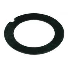 SturmeyArcher Sa frictie schijf v/twistgrip