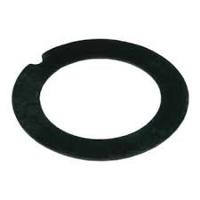 SturmeyArcher Sa frictie schijf v/twistgrip - thumbnail