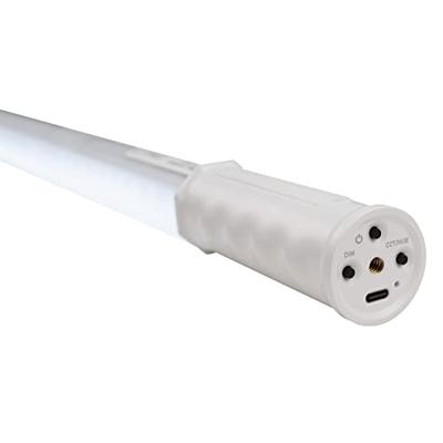 Nanlite Pavotube T8 7X
