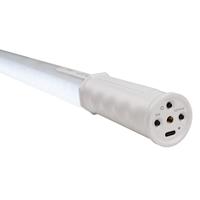 Nanlite Pavotube T8 7X - thumbnail