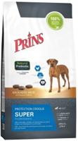 Prins Protection Croque Super Performance hondenvoer 2 kg - thumbnail