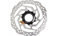 Remschijf Shimano SM-RT54 160mm Center Lock - thumbnail