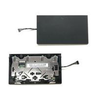 Notebook TouchPad Trackpad With Cable for Lenovo Thinkpad X1 Carbon 5th 6th 2017 2018 NFC - thumbnail
