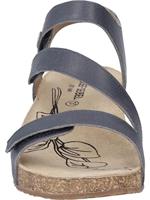 Josef Seibel TONGA 25 - alle - thumbnail