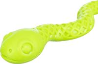 Kauwspeelgoed voor honden Trixie TX-34931 Groen 27 cm - thumbnail