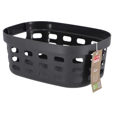 Sunware Sigma Home Mand 5L Antraciet Sunware Sigma Home Mand 5L Antraciet