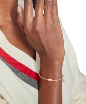 Tommy Hilfiger 2780906 19 cm Dames armband