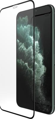 PanzerGlass 2666 schermbeschermer Doorzichtige schermbeschermer Mobiele telefoon/Smartphone Apple 1 stuk(s) PanzerGlass 2666 schermbeschermer Doorzichtige schermbeschermer Mobiele telefoon/Smartphone Apple 1 stuk(s)