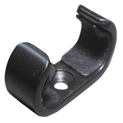 Hozan reserveklem vorkuitzetter c-451-3