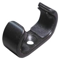 Hozan reserveklem vorkuitzetter c-451-3 - thumbnail