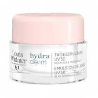 Louis Widmer Hydraderm Dagemulsie UV30 Geparfumeerd 50ml - thumbnail