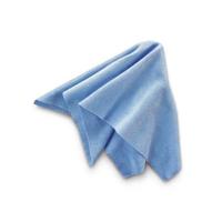 Fein 63733003010 1 stuk(s) - thumbnail