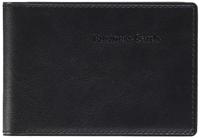 Sigel VZ170 VZ170 Visitekaartmap 40 kaarten (b x h x d) 110 x 75 x 12 mm Zwart Kunststof - thumbnail