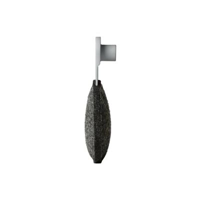 Tandem Drops™ 60g enkele demper van 60 gram - thumbnail