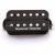 Seymour Duncan SH-6b Distortion Humbucker Bridge Black gitaarelement
