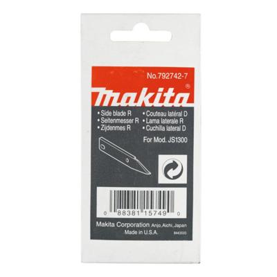 Makita Zijmes RE