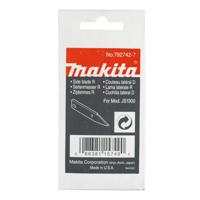 Makita Accessoires Zijmes RE - 792742-7 - thumbnail