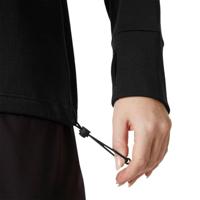 Helly Hansen Versalite Cinched Fleecetrui - thumbnail