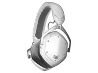 V-Moda Crossfade 2 Wireless Codex Edition Matte White - thumbnail
