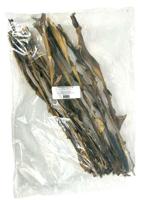 Petsnack kalfskauwstaaf - thumbnail