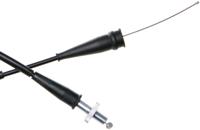 ALL BALLS Racing gaskabel throttle cables 45-1048 a - thumbnail