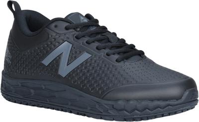 New Balance lage schoen "906 sr heren". professional shoe sw gr. 906 sr mens