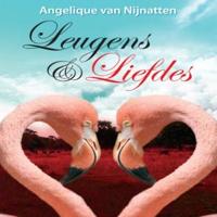 Leugens en liefdes - thumbnail