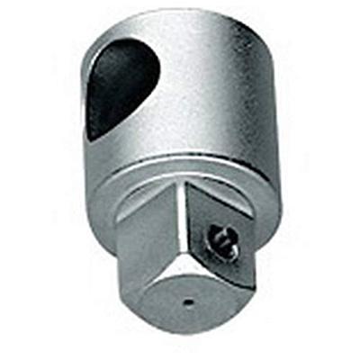 Gedore Kop tbv schuifgreep 2187 - 6196040