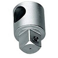 Gedore Kop tbv schuifgreep 2187 - 6196040 - thumbnail