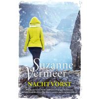 Nachtvorst - thumbnail