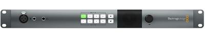 Blackmagic ATEM Studio Converter 2
