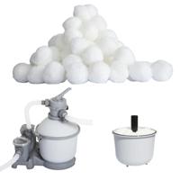 Bestway flowclear filterballen polysphere 500 g 58475 - thumbnail