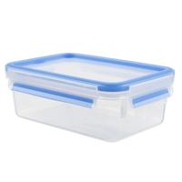 Tefal masterseal vershouddoos 0,55l - thumbnail