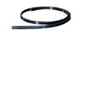 Hensel 2000350 Bedradingsset 1 stuk(s) - thumbnail