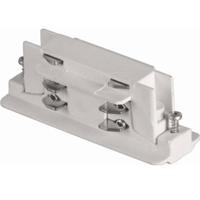 Brumberg 88114080 230V-railsysteemcomponenten Verbinder 88114080 Zwart - thumbnail