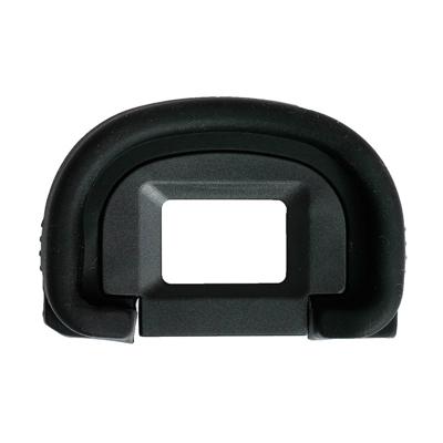 Caruba Canon EC-II Eyecup