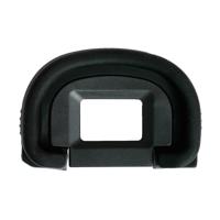 Caruba Canon EC-II Eyecup - thumbnail