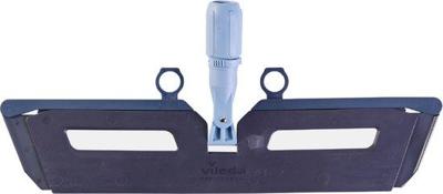Vileda swep duo r-frame vlakmopplaat (50cm)