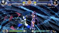 BlazBlue Calamity Trigger - thumbnail