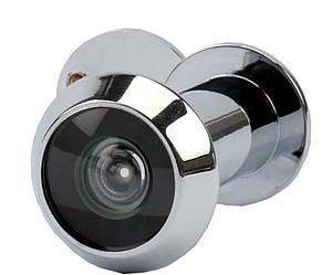 Olympia S 10 5970 Deurspion