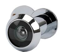 Olympia S 10 5970 Deurspion - thumbnail