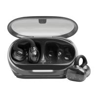 JBL Soundgear Clips In-ear oordopjes Zwart - thumbnail
