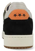 Pantofola D&apos;Oro Baveno N Uomo Low 10231043-52A Groen-45 maat 45 - thumbnail