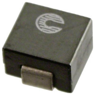 Bussmann by Eaton FP0805R1-R20-R Inductor 1 stuk(s)