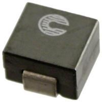 Bussmann by Eaton FP0805R1-R20-R Inductor 1 stuk(s) - thumbnail