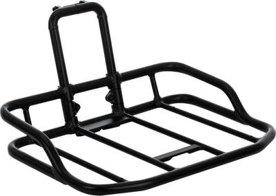 ACID HIC RILink Front Carrier