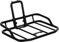 ACID HIC RILink Front Carrier - thumbnail