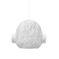 Faina - Desire Sluhach Hanglamp - thumbnail