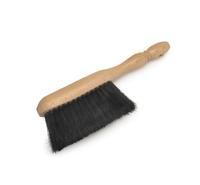 ProGold Stoffer Biggetje 910300 - thumbnail